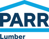 Parr Lumber
