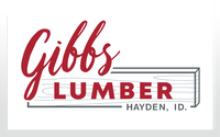 Gibbs Lumber
