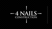 4 Nails Construction