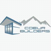 Coeur Builders Inc.