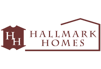 Hallmark Homes ll, Inc.