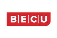 Boeing Employees Credit Union (BECU)