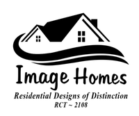 Image Homes