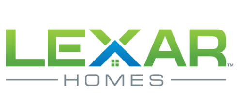 Lexar Homes