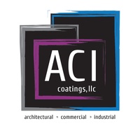 ACI Coatings, LLC
