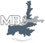 MB Builders & Development, LLC