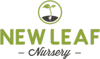 New Leaf Nursery