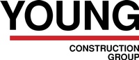 Young Construction Group of Idaho