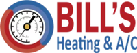 Bill's Heating and Air Conditioning