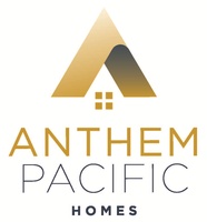 Anthem Pacific Homes