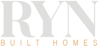 Ryn Built Homes, LLC