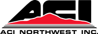ACI Northwest, Inc