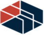 Acme Electric, Inc.
