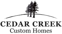 Cedar Creek Custom Homes LLC