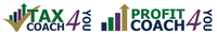Adept Business Solutions