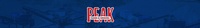 Peak Sand & Gravel, Inc