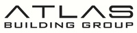Atlas Building Group LLC