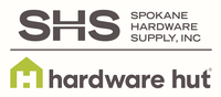 Spokane Hardware Supply, Inc