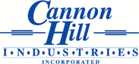 Cannon Hill Industries, Inc.