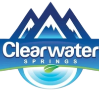 Clearwater Springs