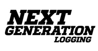 Next Generation Logging, LLC