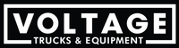 Voltage Trucks and Equipment