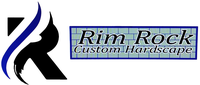 Rimrock Custom Hardscape
