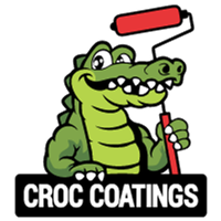Croc Coatings, LLC