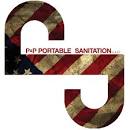 P&P Portable Sanitation, LLC