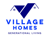 Village Homes, LLC