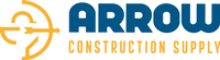Arrow Construction Supply, Inc.