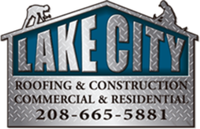 Lake City Roofing and Construction, LLC