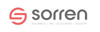 Sorren