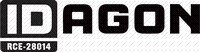 Idagon Homes, LLC