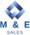 M&E Sales