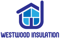 Westwood Insulation