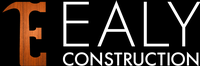 Ealy Enterprises, Inc