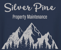 Silver Pine Property Maintenance