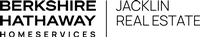 Berkshire Hathaway HomeServices Jacklin Real Estate