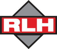 RLH Fire Protection 