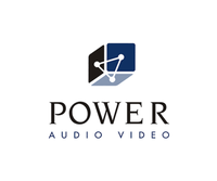 Power Audio Video