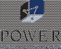 Power Audio Video