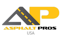 Asphalt Pros USA