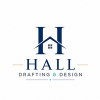Hall Drafting & Design
