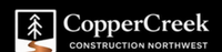 CopperCreek Construction Northwest