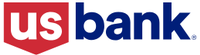 US Bank