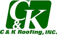 C & K Roofing, Inc.
