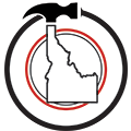 North Idaho Custom Builders