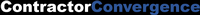 Contractor Convergence, LLC