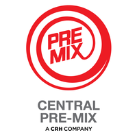 Central Pre-Mix